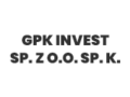 GPK INVEST SP. Z O. O. SP. K.