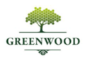 Greenwood I