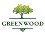 Greenwood I