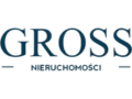 GROSS Nieruchomości
