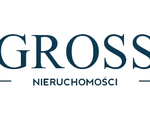 GROSS Nieruchomości