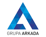 Grupa Arkada