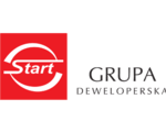 Grupa Deweloperska START