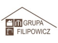 Grupa Filipowicz Sp. z o.o. Sp. k.