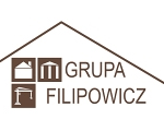 Grupa Filipowicz Sp. z o.o. Sp. k.