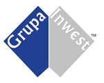 Grupa Inwest