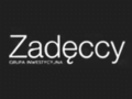 Grupa Inwestycyjna Zadęccy