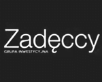 Grupa Inwestycyjna Zadęccy