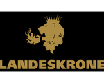 GRUPA LANDESKRONE