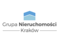 Grupa Nieruchomości Kraków