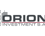 Grupa Orion Investment S.A.