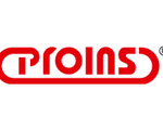 Grupa Proins