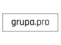 Deweloper Grupa.pro