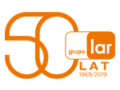 Grupo Lar