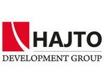 Hajto Development Group Sp. z o.o.