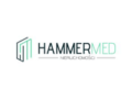 Hammermed Nieruchomości