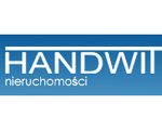 Handwit Sp.j.