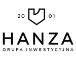 Hanza Grupa Inwestycyjna Sp. z o.o.