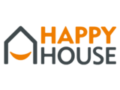 Happy House