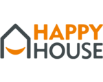 Happy House