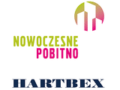 HARTBEX Przedsiębiorstwo Budowlane Sp. z o.o.