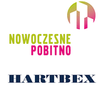 HARTBEX