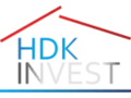 HDK Invest Sp. z o.o.