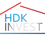 HDK Invest Sp. z o.o.