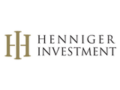 Henniger Investment S.A.