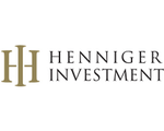 Henniger Investment S.A.