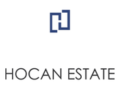 Hocan Estate