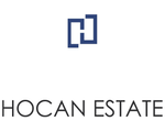 Hocan Estate
