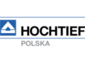 Hochtief Polska S.A.