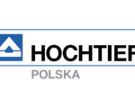 Hochtief Polska S.A.