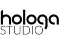 HOLOGA STUDIO