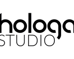 HOLOGA STUDIO