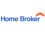 Home Broker Nieruchomości S.A.