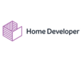 Home Developer