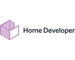 Home Developer