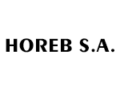horeb-sa_038517