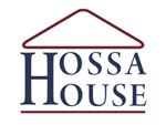 Hossa House