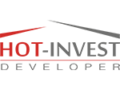 Hot - Invest