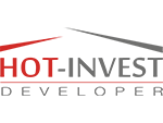 Hot – Invest