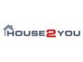 House2You