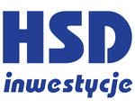 HSD Inwestycje