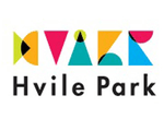 Hvile Park Sp. z o.o. S.K.