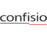 Confisio Sp. z o.o. Sp. k
