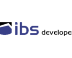 IBS sp. z o.o