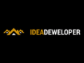 Ideadeweloper s.c.