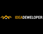 Ideadeweloper s.c.